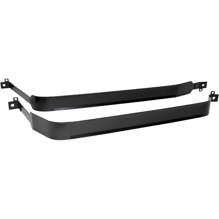 Dorman FUEL TANK STRAP 578-160